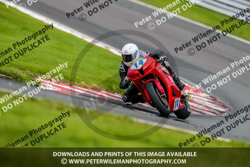 PJ Motorsport Photography 2020;anglesey;brands hatch;cadwell park;croft;donington park;enduro digital images;event digital images;eventdigitalimages;mallory;no limits;oulton park;peter wileman photography;racing digital images;silverstone;snetterton;trackday digital images;trackday photos;vmcc banbury run;welsh 2 day enduro
